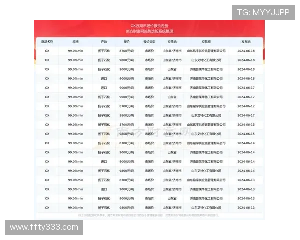 第65期开奖号码揭晓：幸运数字全解析